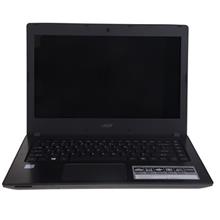 picture Acer Aspire E5-475-336H - 14 inch Laptop