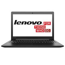 picture Lenovo IdeaPad 310