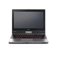picture Fujitsu LifeBook T725 i5 8 500 8SSD INT