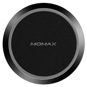 picture Momax UD3D Wireless Charging Pad