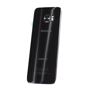 picture درب پشت گوشی موبایل مناسب برای گوشی موبایل Samsung S7/G930