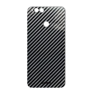 picture MAHOOT Shine-carbon Special Sticker for Huawei Honor 7X