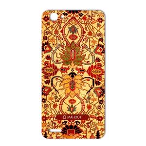 picture MAHOOT Iran-carpet Design Sticker for Huawei GR3