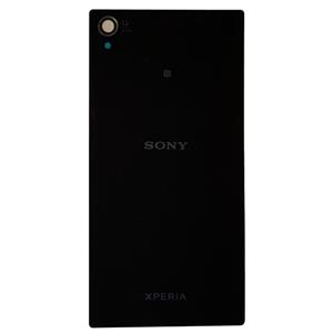 picture Cell Phone Back Door For Sony Experia Z4/Z3 PLUS/E6553/E6533/E6508