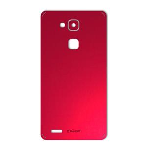 picture MAHOOT Color Special Sticker for Huawei Mate 7