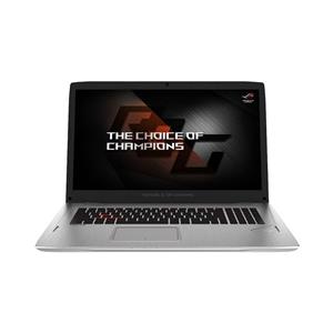 picture ASUS ROG GL702VS - A - 17 inch Laptop