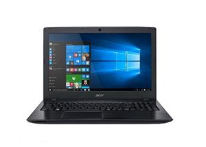 picture  Acer Aspire E5-576G-Core i5-4GB-500GB-2GB FULL HD
