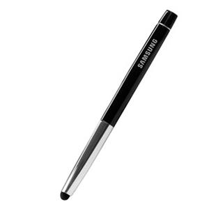 picture Samsung  Stylus/Stylet pen