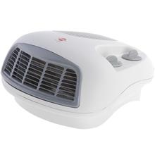 picture Pars Khazar FH2000P Heater