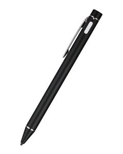 picture Style S Pen 2mm Rechargeable Active Stylus for All Capacitive Tablets