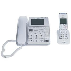 Vtech CRL54102 Wireless Phone 