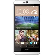 picture HTC Desire 826 16GB