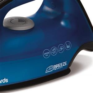 picture Morphy Richards 300261 Steam Iron