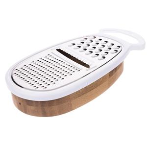 picture Bambum BB0264 Grater