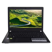 picture Acer Aspire E5-475G-58RN- 14 inch Laptop