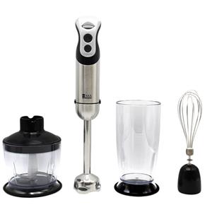 picture Nasa Electric NS-903A Hand Blender