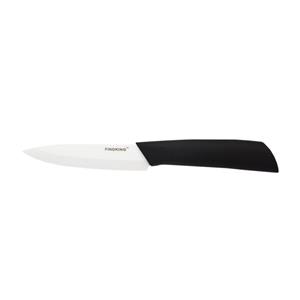 چاقوی سرامیک آشپزخانه  فایندکینگ مدل03 