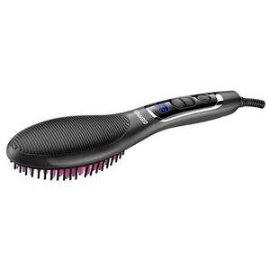 picture Hair straightener comb GM427