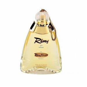 Remy Marquis EDP For Women 60ml 