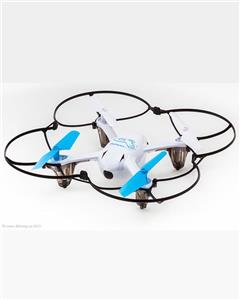 picture toys Playfactory Quadcopter Q2