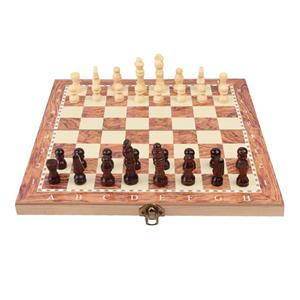 picture شطرنج مدل 9656