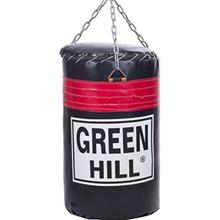 picture Green Hill 50 CM Foam Punching Bag