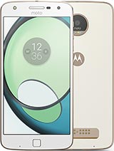 picture Motorola Moto Z Play