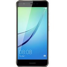 picture Huawei Nova Plus Dual SIM Mobile Phone