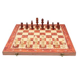 picture شطرنج مدل 9657