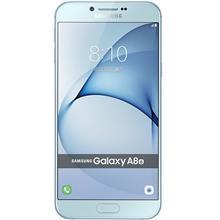 picture Samsung Galaxy A8 (2016) LTE 32GB Dual SIM Mobile Phone