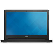 picture DELL Inspiron 15 3552 N3050 4GB 500GB Intel Laptop