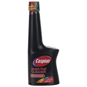 picture Caspian Injector Cleaner 230ml