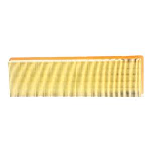 picture Hengst Air Filter E1043L