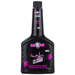 picture Luxit LT09 Injector Cleaner
