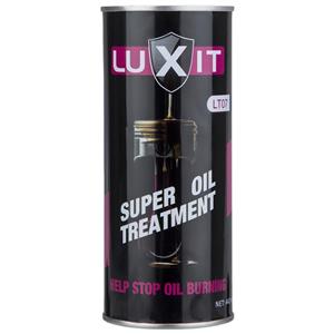 picture Luxit LT07 Oil Treatment
