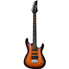 picture گیتار الکتریک مدل GSA 60-BS سایز 4/4