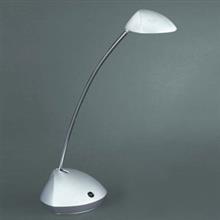 picture Phillips 01200/21/87 Table lamp