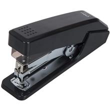 Deli Stapler Code 0468 