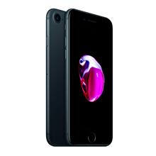 picture Apple iphone 7- 128GB 
