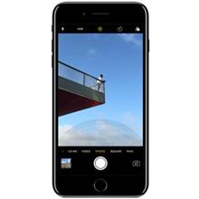 picture Apple iPhone 7 Plus 32GB