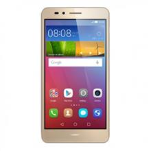 picture Huawei GR5 Dual SIM Mobile Phone