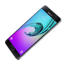 picture Samsung Galaxy A5(2016) SM-A510F Dual Sim 4G