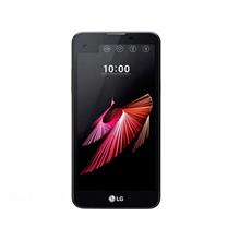 picture Mobile Phone LG X Screen K500dsZ LTE 16GB Dual SIM