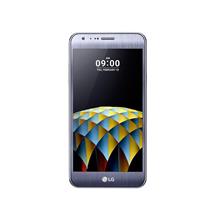 picture Mobile Phone LG X cam K580 LTE 16GB Dual SIM