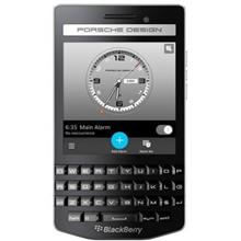 picture BlackBerry Porsche Design P9983 Mobile Phone