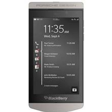 picture BlackBerry Porsche Design P9982 Mobile Phone