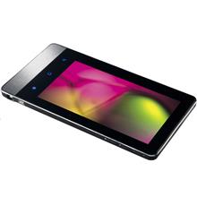 picture Aiptek ProjectorPad P70 16GB Tablet