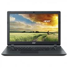 picture Acer Aspire ES1-511B - 15 inch Laptop