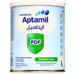 picture آپتامیل PDF شیر خشک