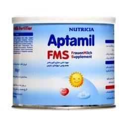 picture آپتامیل FMS شیر خشک